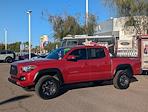 2022 Toyota Tacoma Double Cab 4x4, Pickup for sale #P13568 - photo 1