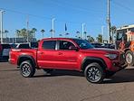 2022 Toyota Tacoma Double Cab 4x4, Pickup for sale #P13568 - photo 5