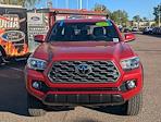 2022 Toyota Tacoma Double Cab 4x4, Pickup for sale #P13568 - photo 8