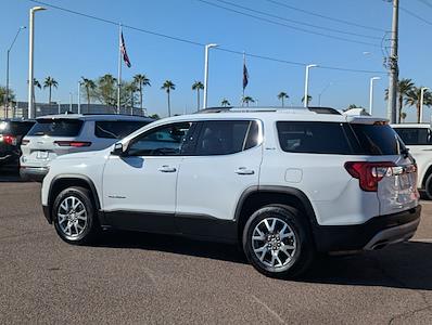 2020 GMC Acadia FWD, SUV for sale #P13572 - photo 2