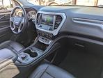 2020 GMC Acadia FWD, SUV for sale #P13572 - photo 12