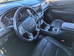 2020 GMC Acadia FWD, SUV for sale #P13572 - photo 17