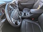 2020 GMC Acadia FWD, SUV for sale #P13572 - photo 18