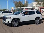 2020 GMC Acadia FWD, SUV for sale #P13572 - photo 1