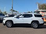 2020 GMC Acadia FWD, SUV for sale #P13572 - photo 3