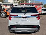 2020 GMC Acadia FWD, SUV for sale #P13572 - photo 4