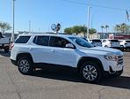 2020 GMC Acadia FWD, SUV for sale #P13572 - photo 5