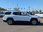 2020 GMC Acadia FWD, SUV for sale #P13572 - photo 6