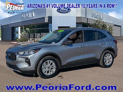 2023 Ford Escape FWD, SUV for sale #P13573 - photo 1