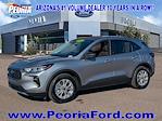 2023 Ford Escape FWD, SUV for sale #P13573 - photo 1