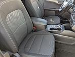 2023 Ford Escape FWD, SUV for sale #P13573 - photo 11