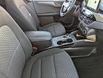 2023 Ford Escape FWD, SUV for sale #P13573 - photo 12