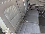 2023 Ford Escape FWD, SUV for sale #P13573 - photo 14