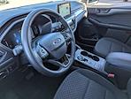 2023 Ford Escape FWD, SUV for sale #P13573 - photo 18