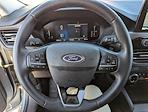 2023 Ford Escape FWD, SUV for sale #P13573 - photo 29