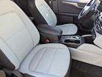 2023 Ford Escape AWD, SUV for sale #P13576 - photo 11