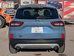 2023 Ford Escape AWD, SUV for sale #P13576 - photo 5