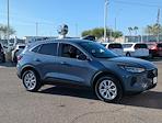 2023 Ford Escape AWD, SUV for sale #P13576 - photo 6