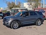 2021 Ford Explorer 4x2, SUV for sale #P13577 - photo 2