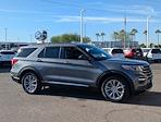 2021 Ford Explorer 4x2, SUV for sale #P13577 - photo 8