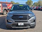 2021 Ford Explorer 4x2, SUV for sale #P13577 - photo 9