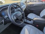 2023 Ford Escape AWD, SUV for sale #P13580 - photo 18