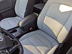 2023 Ford Escape AWD, SUV for sale #P13580 - photo 20