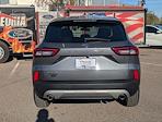 2023 Ford Escape AWD, SUV for sale #P13580 - photo 5