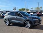 2023 Ford Escape AWD, SUV for sale #P13580 - photo 8