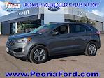 2021 Ford Edge FWD, SUV for sale #P13581 - photo 1