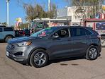 2021 Ford Edge FWD, SUV for sale #P13581 - photo 3