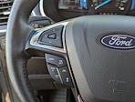 2021 Ford Edge FWD, SUV for sale #P13581 - photo 27