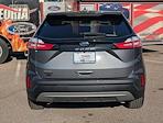 2021 Ford Edge FWD, SUV for sale #P13581 - photo 5