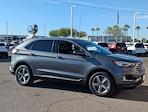 2021 Ford Edge FWD, SUV for sale #P13581 - photo 6