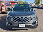 2021 Ford Edge FWD, SUV for sale #P13581 - photo 8