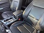 2021 Ford Explorer 4x2, SUV for sale #P13583 - photo 20