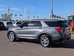 2021 Ford Explorer 4x2, SUV for sale #P13583 - photo 2