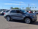 2021 Ford Explorer 4x2, SUV for sale #P13583 - photo 6