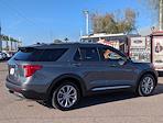 2021 Ford Explorer 4x2, SUV for sale #P13583 - photo 8