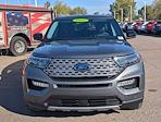 2021 Ford Explorer 4x2, SUV for sale #P13583 - photo 9