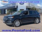 2022 Ford Edge AWD, SUV for sale #P13586 - photo 1