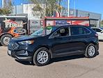 2022 Ford Edge AWD, SUV for sale #P13586 - photo 2