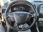 2022 Ford Edge AWD, SUV for sale #P13586 - photo 29