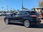 2022 Ford Edge AWD, SUV for sale #P13586 - photo 4