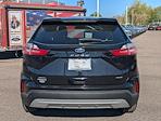 2022 Ford Edge AWD, SUV for sale #P13586 - photo 5