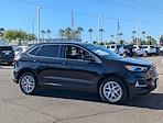 2022 Ford Edge AWD, SUV for sale #P13586 - photo 8