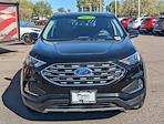 2022 Ford Edge AWD, SUV for sale #P13586 - photo 9