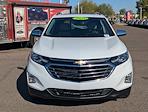 2021 Chevrolet Equinox FWD, SUV for sale #P13587 - photo 9