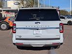 2022 Ford Expedition MAX 4x2, SUV for sale #P13588 - photo 5