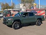 2021 Toyota Tacoma Double Cab 4x4, Pickup for sale #P13590 - photo 1